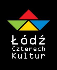 Festiwal Łódź Czterech Kultur w Pytaniu na Śniadanie 