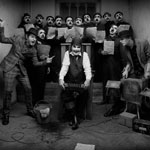 150_tigerlillies